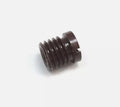 Polaris Snowmobile Rope Guide, Genuine OEM Part 3083107, Qty 1