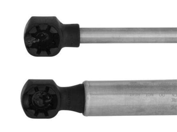 MotorGuide ST33901 Ss 8mm Ext 15 Cmp 9.5