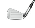 King Tour Irons 4-Pw