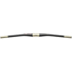 Renthal Fatbar Lite Carbon 35 Handlebar Unidirectional Carbon, 30Mm Rise