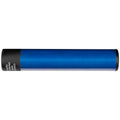 Hatsan Jet I Single PCP Air Cylinder Blue