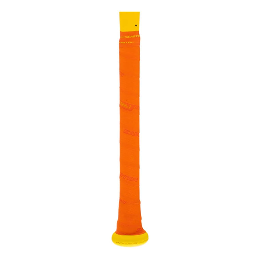 Easton | 2025 | Hype FIRE Baseball Bat | USA | -11 Drop | 2 5/8 Barrel | 28 inch