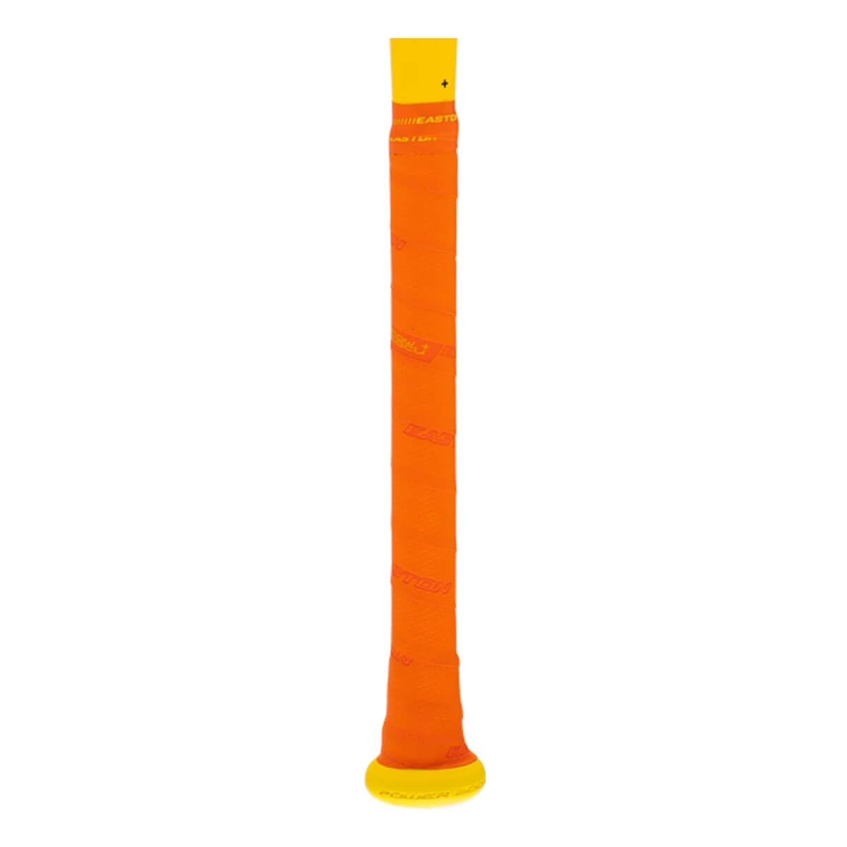 Easton | 2025 | Hype FIRE Baseball Bat | USA | -5 Drop | 2 5/8 Barrel | 32 inch