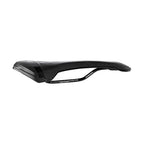 Selle Italia, X-Lr Tm Air Cross Superflow, Saddle, 264 X 125Mm, 215G, Black