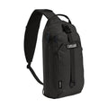 CamelBak Arete Sling 8 Hiking Pack Black