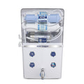 Kent Elegant Ro Water Purifier | 4 Years Free Service | Isi Marked | Multiple Purification Process | Ro + Uf + Tds Control + Uv 