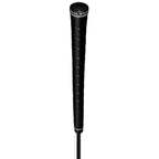 Golf Pride Tour Wrap 2G Grip Midsize Black - 13 Pack