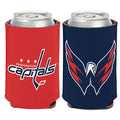 Washington Capitals Can Cooler