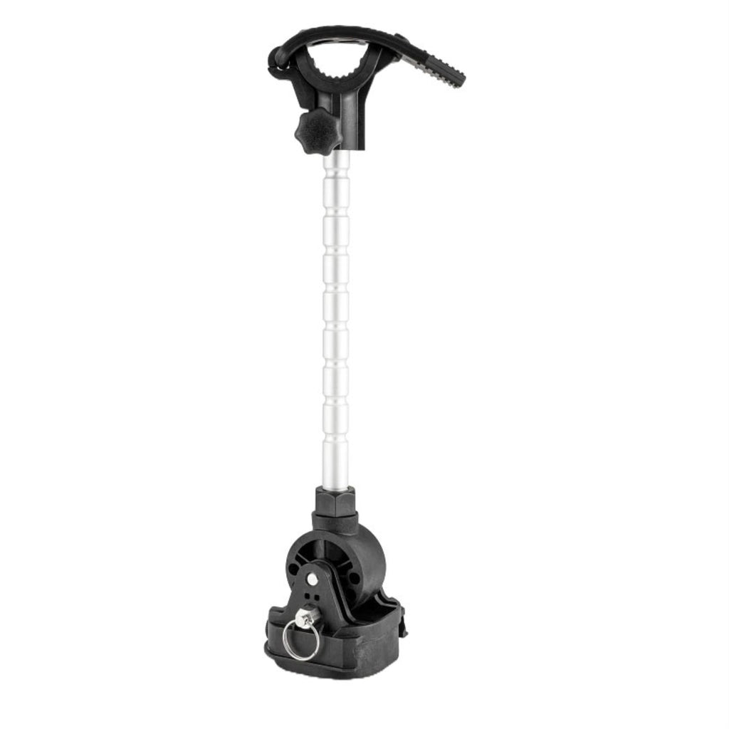 Minn Kota 1862060 Stabilizer Kit / Mka-60