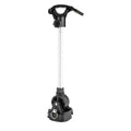 Minn Kota 1862060 Stabilizer Kit / Mka-60