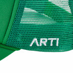 Ain't No Party Like ARTI Trucker Hat