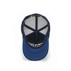 Ain't No Party Like ARTI Trucker Hat