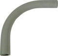 Elbow Pvc Sch40 90D 3'' (Pack Of 1)