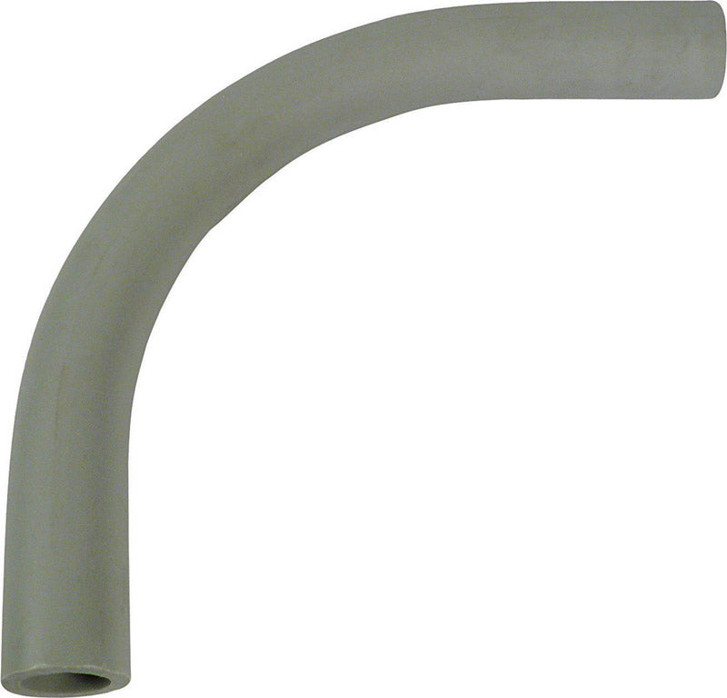 Elbow Pvc Sch40 90D 3'' (Pack Of 1)