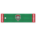 New Mexico Putting Green Mat  1.5ft. x 6ft.
