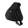 The Dynasty Kids Headgear