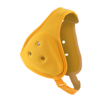 The Dynasty Kids Headgear