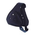 The Dynasty Kids Headgear