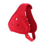 The Dynasty Kids Headgear