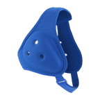 The Dynasty Kids Headgear