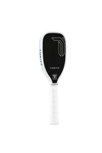 Training Paddle (White)