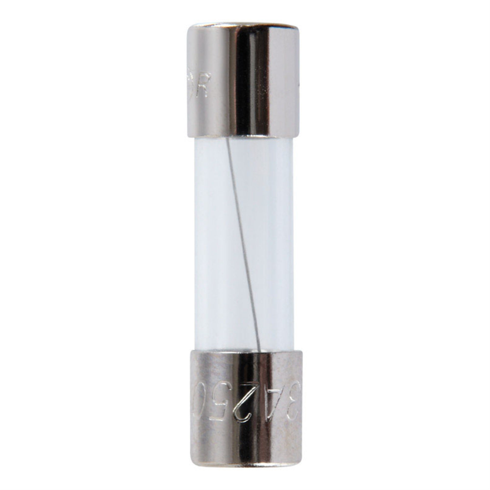Gls Fuse F/A Agx 3A (Pack Of 1)