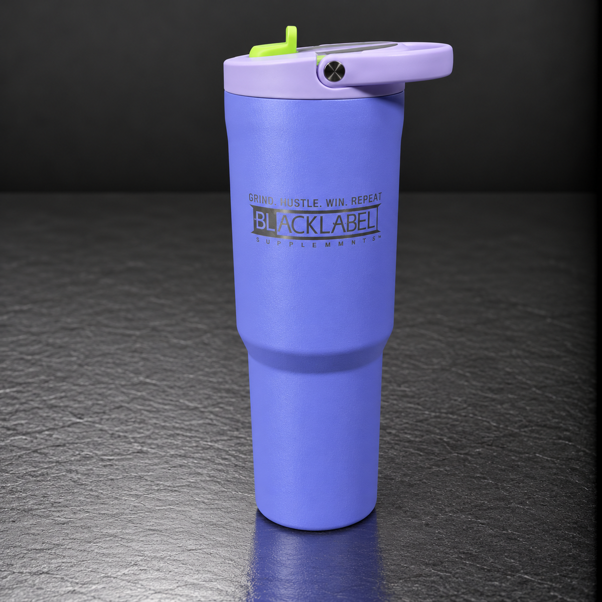 HYDROJUG 32 OZ. SPORT CUP