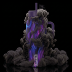 COLDEST 15oz Limitless Ultra v8