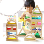 wooden-rainbow-stacking-blocks-creative-colorful-learning-and-educational-construction-building-toys