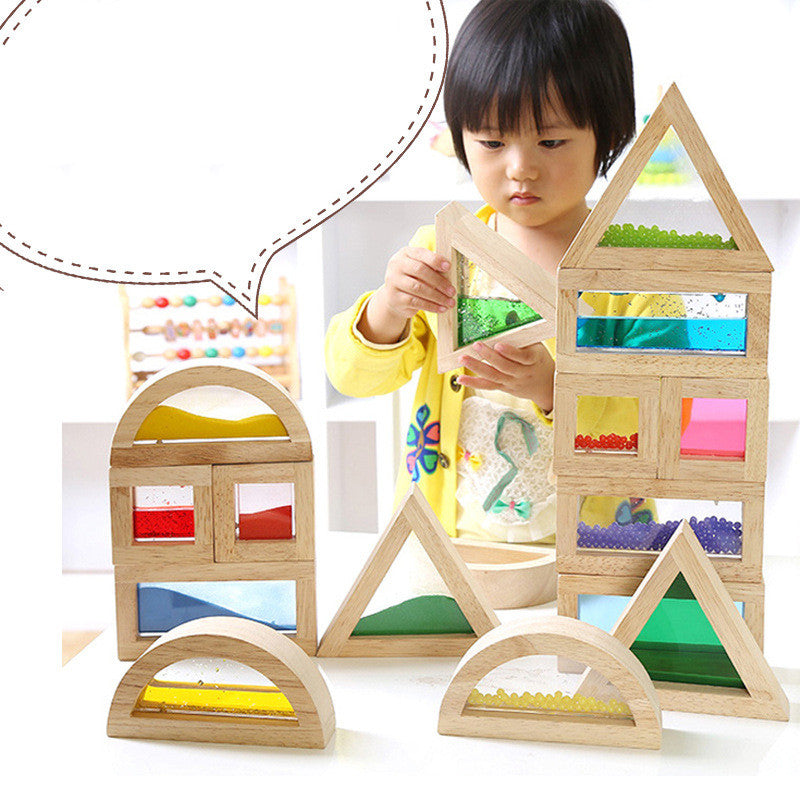 wooden-rainbow-stacking-blocks-creative-colorful-learning-and-educational-construction-building-toys