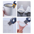 4-in-1-bottle-gap-cleaner-brush-multifunctional-cup-cleaning-brushes-water-bottles-clean-tool-mini-silicone-u-shaped-brush-kitchen-gadgets