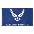 US Air Force Flag 3x5 Deluxe - Special Order