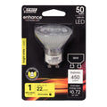 Bulb Led Mr16 450L 6W (Pack Of 1)