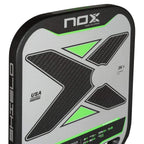 NOX PICKLEBALL PRO SHIELD PADDLE 2025