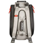 Nox Pickleball Pro Bag