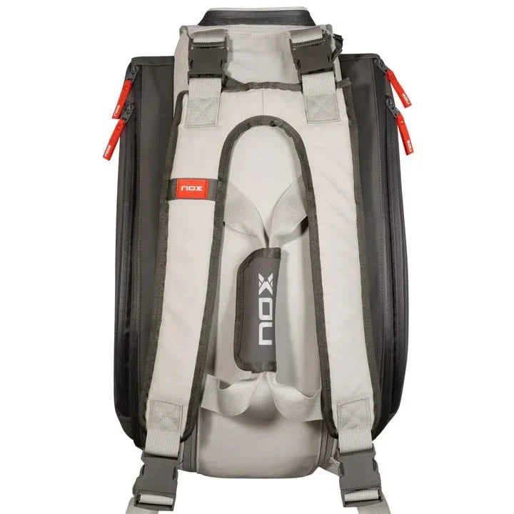Nox Pickleball Pro Bag