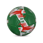 Vizari Mini National Team Soccer Balls – Mexico Green