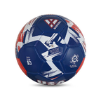 Vizari Mini National Team Soccer Balls-USA Navy