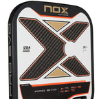 NOX PICKLEBALL PRO EVO PADDLE