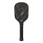 Pickleball Training Paddle - 16mm