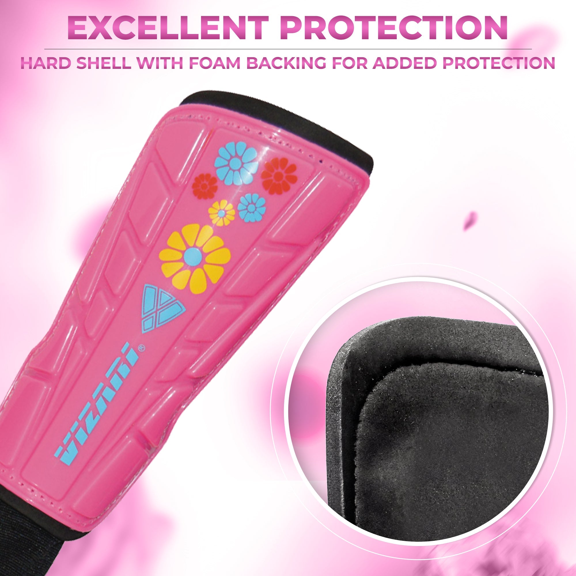 Blossom Bundle - Vizari Sports