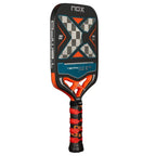 NOX PICKLEBALL LUXURY TEMPO PADDLE