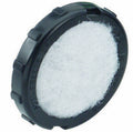 Drain Valve 1/2''Mpt (Pack Of 1)