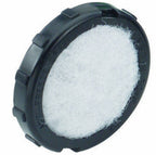 Drain Valve 1/2''Mpt (Pack Of 1)