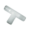 TEE 1/2X3/8X1/2 BARB (Pack of 5)
