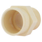 Cpvc Adptr S40 3/4''''M (Pack Of 25)