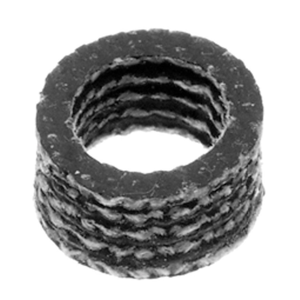 Packing Bonnt7/16X21/32O (Pack Of 5)