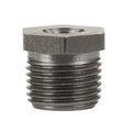 BUSHING HEX 3/4X1/4 BLK (Pack of 5)