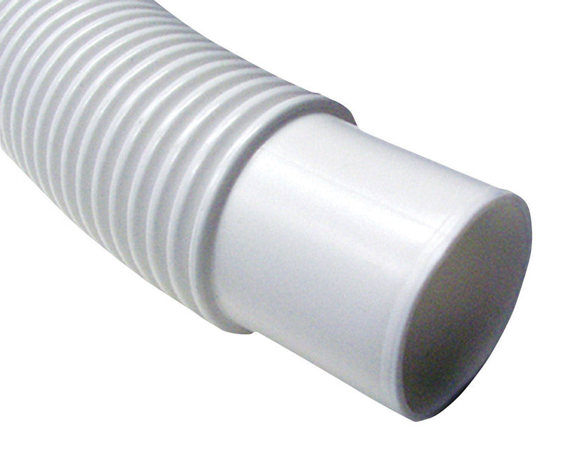 Hose Bilge 3/4''Id X 1''Od (Pack Of 1)