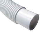 Hose Bilge 3/4''Id X 1''Od (Pack Of 1)